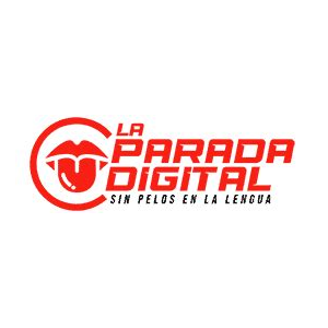 Laparadadigital.Com